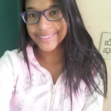 Alice de Jesus Castro