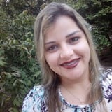 Stela Antunes da Roza