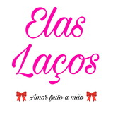 Lamec aparecida costa