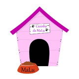 Casinha da Malu