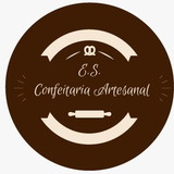 ES Confeitaria Artesanal