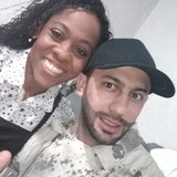 Valda Costa de Souza