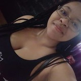 Ir para o perfil do usuário