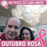 Liane Mari Sobrosa Machado