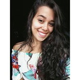 Mocinha dos Laços Atelie