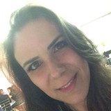 Eliane Ferreira Balduino