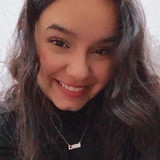 Juliana Stephany Dinardi