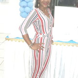 Sivaldo pimenta silva