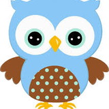 Papeltesourabrindes Personalizados