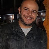 Marcelo Clarindo Wisttenbergh