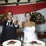 juliana alves machado