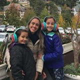 Priscila Pece Silveira