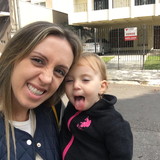 Priscila Medrano de Lucca