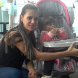 bruna oliver da Costa