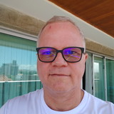 RODOLPHO ANTONIO DE OLIVEIRA JUNIOR