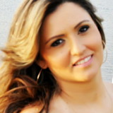 Racquel Cortez de Araújo