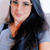 Suzana Ferreira dos Santos