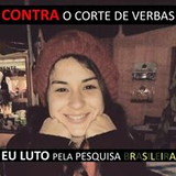 Marina Rodrigues de Abreu