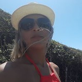 Fernanda Figueredo dos Santos