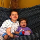 Carolina Guimarães Leonel