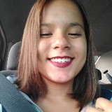 Giselle Cristina Gomes Farias