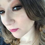 Edijane Taira Procopio