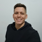 Claudio Marcelo Campelo Garcia Júnior