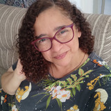 claudinete fidelis dos santos