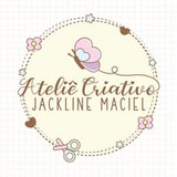 Jackline Maciel