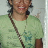 janise regina rodrigues da silva