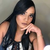 Gracielly Ribeiro