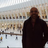 Eduardo Baffa