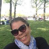 fatima de cassia Teixeira soares