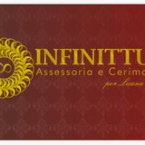 luana maria da silva