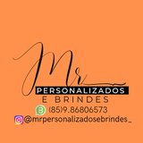 monique rodrigues tavares da silva