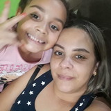 Cláudia Nascimento da Silva