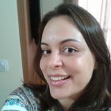 Patrícia Tonon de Souza