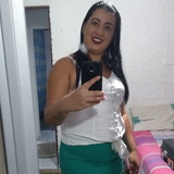 Anita de Almeida Bernardo