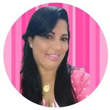 ODÍLIA FERREIRA LOPES