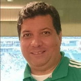 Edison Pereira da Silva