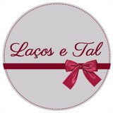 Laços e Tal