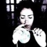 Nayara Rodrigues Franco