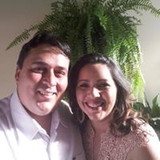 Débora Leny Marques Souza