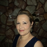 kenia cristina zaratin camacho