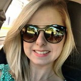 Manuela Borges Machado