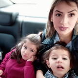 Ana Carolina Alves de Lima