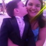 CHRISLEY NEVES FIGUEIREDO