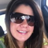 caroline da mota araujo