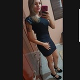 Priscila de Lelis garcia