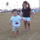 juciara dos santos oliveira